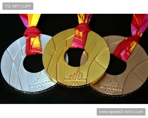 奥运金牌的主要材料真的是金子吗揭秘金牌背后的材质和制作工艺