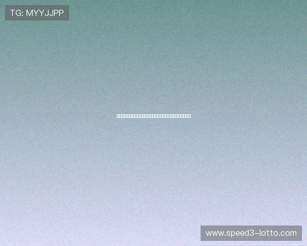 安贞焕妻子背后的故事与家庭生活揭秘，展现平凡中的不凡与支持