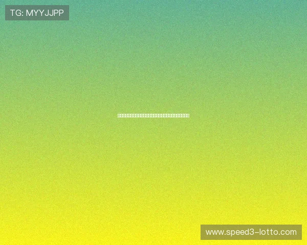 尤尼克斯羽毛球拍性能解析与选购指南帮助你找到最适合的拍子