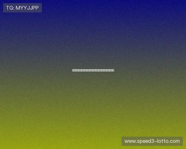 巴西足球传奇小罗：从街头天才到世界足坛巨星的辉煌与挑战