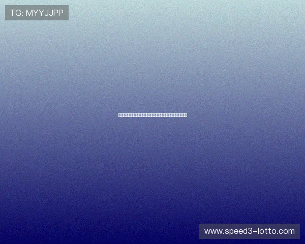 帕奎奥与梅威瑟巅峰对决全程回顾:拳坛传奇之战的背后故事